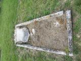 image of grave number 883862